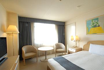 Hotel Avanshell 4*