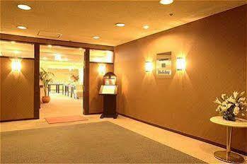 Hotel Avanshell
