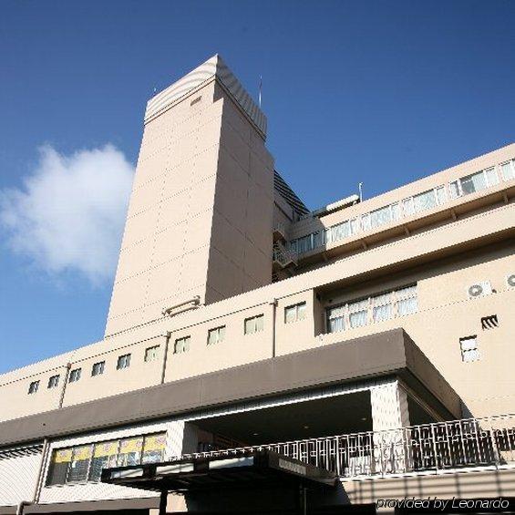Avanshell 4* Kyoto