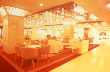 Avanshell 4* Kyoto