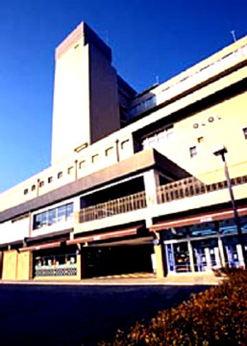 Avanshell Kyoto
